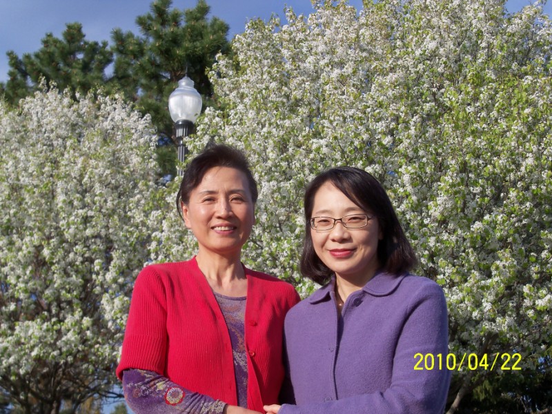 100_0386 [800x600].JPG